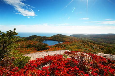 best mountains on the east coast|best east coast national parks.